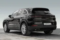 Porsche Cayenne din 2025 cu 13.200 km - oferta POR202762 - foto 3