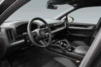 Porsche Cayenne din 2025 cu 13.200 km - oferta POR202762 - foto 4