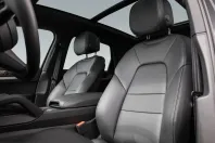 Porsche Cayenne din 2025 cu 13.200 km - oferta POR202762 - foto 5