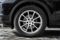 Porsche Cayenne din 2025 cu 13.200 km - oferta POR202762 - foto 6