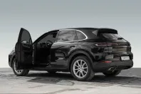 Porsche Cayenne din 2025 cu 13.200 km - oferta POR202762 - foto 7