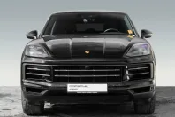 Porsche Cayenne din 2025 cu 13.200 km - oferta POR202762 - foto 8