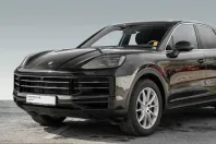 Porsche Cayenne din 2025 cu 13.200 km - oferta POR202762 - foto 9