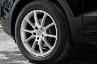 Porsche Cayenne din 2025 cu 13.200 km - oferta POR202762 - foto 10