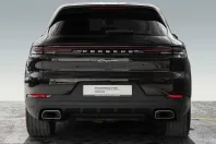 Porsche Cayenne din 2025 cu 13.200 km - oferta POR202762 - foto 11