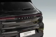 Porsche Cayenne din 2025 cu 13.200 km - oferta POR202762 - foto 12