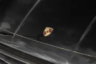 Porsche Cayenne din 2025 cu 13.200 km - oferta POR202762 - foto 15