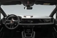 Porsche Cayenne din 2025 cu 13.200 km - oferta POR202762 - foto 16