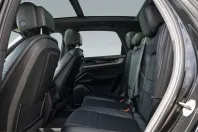 Porsche Cayenne din 2025 cu 13.200 km - oferta POR202762 - foto 17