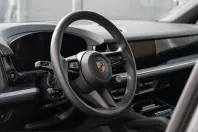 Porsche Cayenne din 2025 cu 13.200 km - oferta POR202762 - foto 18