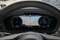 Porsche Cayenne din 2025 cu 13.200 km - oferta POR202762 - foto 20