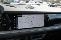 Porsche Cayenne din 2025 cu 13.200 km - oferta POR202762 - foto 21