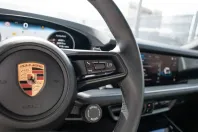 Porsche Cayenne din 2025 cu 13.200 km - oferta POR202762 - foto 22