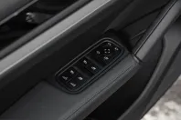 Porsche Cayenne din 2025 cu 13.200 km - oferta POR202762 - foto 23