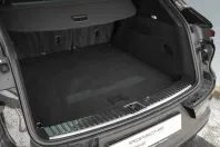 Porsche Cayenne din 2025 cu 13.200 km - oferta POR202762 - foto 24