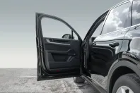 Porsche Cayenne din 2025 cu 13.200 km - oferta POR202762 - foto 25