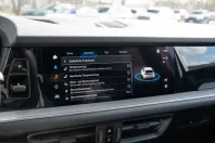 Porsche Cayenne din 2025 cu 13.200 km - oferta POR202762 - foto 26