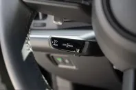 Porsche Cayenne din 2025 cu 13.200 km - oferta POR202762 - foto 27