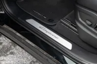 Porsche Cayenne din 2025 cu 13.200 km - oferta POR202762 - foto 28