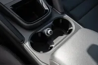 Porsche Cayenne din 2025 cu 13.200 km - oferta POR202762 - foto 29