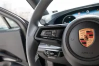 Porsche Cayenne din 2025 cu 13.200 km - oferta POR202762 - foto 30