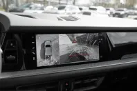 Porsche Cayenne din 2025 cu 13.200 km - oferta POR202762 - foto 31