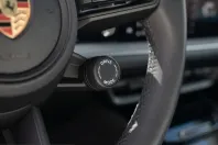 Porsche Cayenne din 2025 cu 13.200 km - oferta POR202762 - foto 32