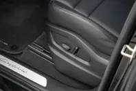 Porsche Cayenne din 2025 cu 13.200 km - oferta POR202762 - foto 34