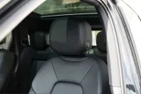 Porsche Cayenne din 2025 cu 13.200 km - oferta POR202762 - foto 35