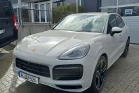 Porsche Cayenne din 2023 cu 38.400 km - oferta POR202763 - foto 1