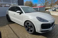 Porsche Cayenne din 2023 cu 38.400 km - oferta POR202763 - foto 3