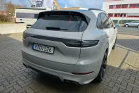 Porsche Cayenne din 2023 cu 38.400 km - oferta POR202763 - foto 4