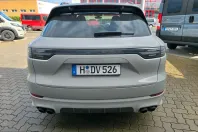 Porsche Cayenne din 2023 cu 38.400 km - oferta POR202763 - foto 5