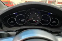 Porsche Cayenne din 2023 cu 38.400 km - oferta POR202763 - foto 6