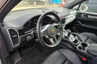 Porsche Cayenne din 2023 cu 38.400 km - oferta POR202763 - foto 7