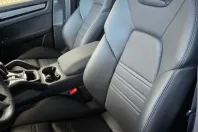 Porsche Cayenne din 2023 cu 38.400 km - oferta POR202763 - foto 8