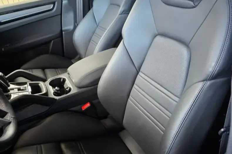 Porsche Cayenne din 2023 cu 38.400 km - oferta POR202763 - foto 8