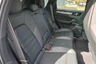 Porsche Cayenne din 2023 cu 38.400 km - oferta POR202763 - foto 9