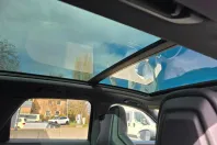 Porsche Cayenne din 2023 cu 38.400 km - oferta POR202763 - foto 10