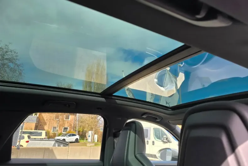 Porsche Cayenne din 2023 cu 38.400 km - oferta POR202763 - foto 10