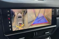 Porsche Cayenne din 2023 cu 38.400 km - oferta POR202763 - foto 11