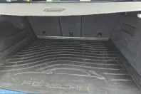 Porsche Cayenne din 2023 cu 38.400 km - oferta POR202763 - foto 12