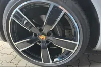 Porsche Cayenne din 2023 cu 38.400 km - oferta POR202763 - foto 13