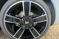 Porsche Cayenne din 2023 cu 38.400 km - oferta POR202763 - foto 14