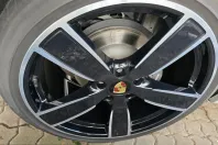 Porsche Cayenne din 2023 cu 38.400 km - oferta POR202763 - foto 15