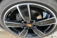 Porsche Cayenne din 2023 cu 38.400 km - oferta POR202763 - foto 16