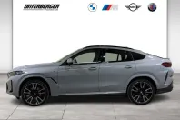 BMW X6 (Seria X) din 2025 cu 20.313 km - oferta BMW202764 - foto 2