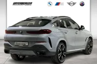 BMW X6 (Seria X) din 2025 cu 20.313 km - oferta BMW202764 - foto 3
