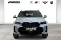 BMW X6 (Seria X) din 2025 cu 20.313 km - oferta BMW202764 - foto 4