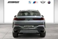 BMW X6 (Seria X) din 2025 cu 20.313 km - oferta BMW202764 - foto 5